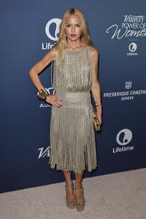 Rachel Zoe feet photo 4
