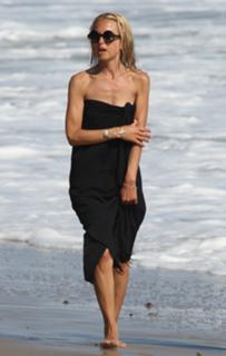 Rachel Zoe feet photo 11