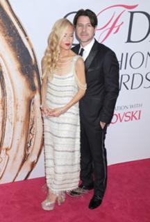 Rachel Zoe feet photo 6