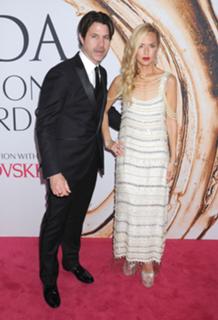 Rachel Zoe feet photo 5