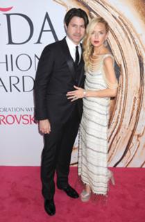 Rachel Zoe feet photo 4