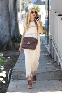 Rachel Zoe feet photo 16