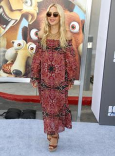 Rachel Zoe feet photo 14
