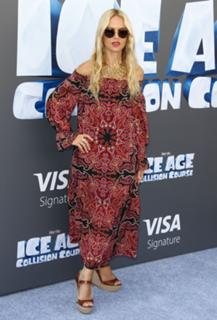 Rachel Zoe feet photo 11