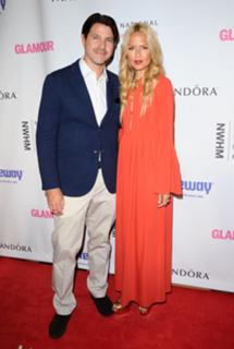 Rachel Zoe feet photo 4