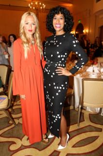 Rachel Zoe feet photo 2