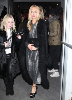 Rachel Zoe feet photo 20