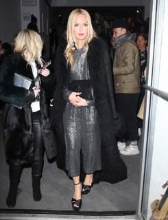 Rachel Zoe feet photo 19