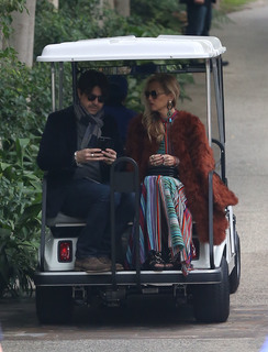 Rachel Zoe feet photo 16