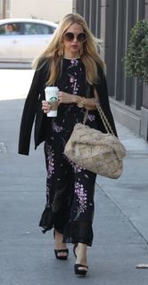 Rachel Zoe feet photo 14