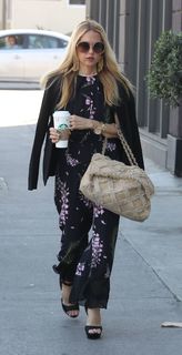 Rachel Zoe feet photo 13
