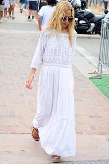 Rachel Zoe feet photo 3