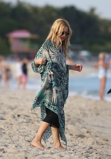 Rachel Zoe feet photo 11