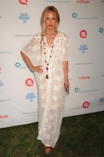 Rachel Zoe feet photo 15