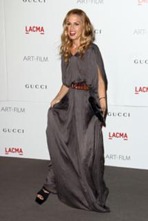 Rachel Zoe feet photo 13