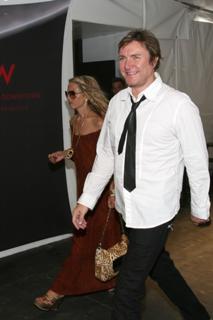 Rachel Zoe feet photo 13