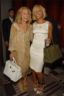 Rachel Zoe feet photo 19