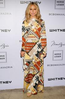 Rachel Zoe feet photo 13