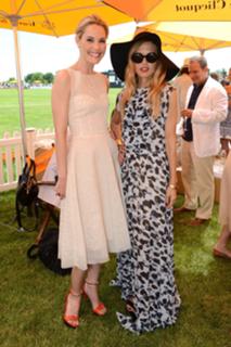 Rachel Zoe feet photo 18