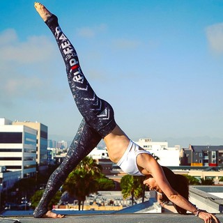 Rachele Brooke Smith feet photo 14