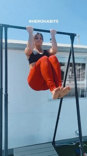 Rachele Brooke Smith feet photo 2