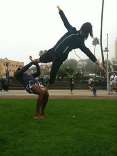 Rachele Brooke Smith feet photo 5