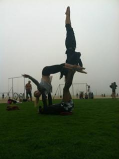 Rachele Brooke Smith feet photo 18