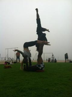 Rachele Brooke Smith feet photo 17