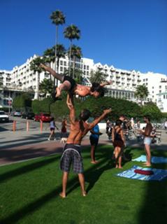 Rachele Brooke Smith feet photo 13