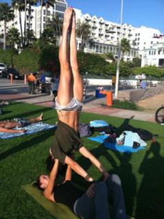 Rachele Brooke Smith feet photo 12