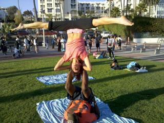Rachele Brooke Smith feet photo 11