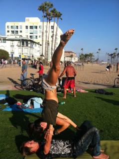 Rachele Brooke Smith feet photo 9