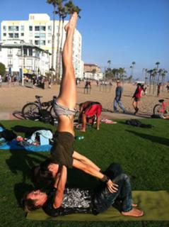 Rachele Brooke Smith feet photo 5