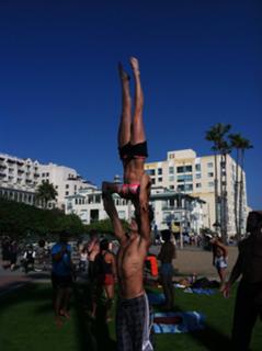 Rachele Brooke Smith feet photo 4