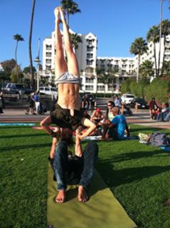 Rachele Brooke Smith feet photo 2