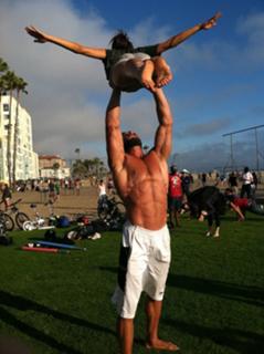 Rachele Brooke Smith feet photo 20