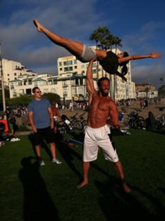 Rachele Brooke Smith feet photo 19