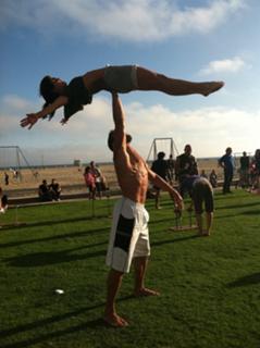 Rachele Brooke Smith feet photo 18