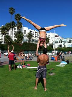 Rachele Brooke Smith feet photo 17