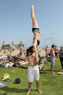 Rachele Brooke Smith feet photo 15