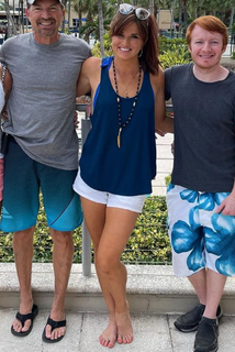 Rachele Brooke Smith feet photo 18