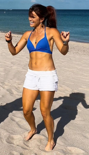 Rachele Brooke Smith feet photo 17