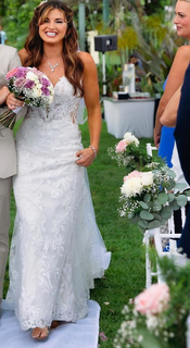 Rachele Brooke Smith feet photo 12