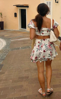 Rachele Brooke Smith feet photo 6