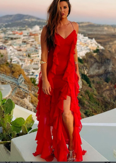 Rachele Brooke Smith feet photo 12