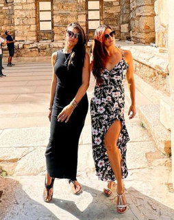 Rachele Brooke Smith feet photo 19