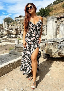 Rachele Brooke Smith feet photo 15
