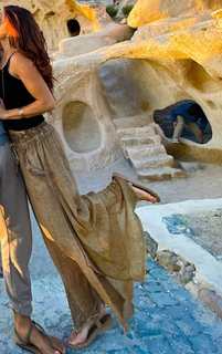 Rachele Brooke Smith feet photo 12