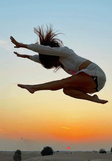 Rachele Brooke Smith feet photo 6