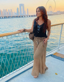 Rachele Brooke Smith feet photo 15